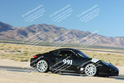 media/Oct-19-2025-PCA San Diego (Sun) [[b7baa86645]]/3-Orange Group/Session 1 (Turn 9 Inside)/